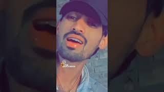 Rupesh Kumar video