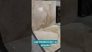 cheapest Italian marble #importedmarble #italianmarble #grey