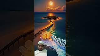 Allah hu allah #islamicstatus #ramadan #islamic
