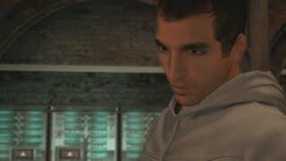 Assassin's Creed II - Desmond Miles