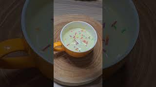 2min vanilla mug cake | #trending #food #2024 #shorts #youtubeshorts #cake