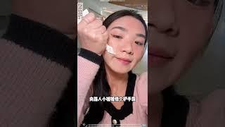 装醉到crush家里 没想到小丑竟是自己…