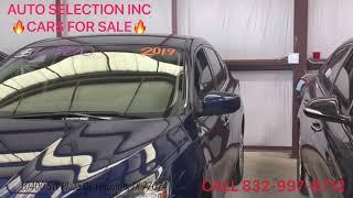 ALL CARS FOR SALE