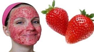 Face pack for glowing skin homemade natural|| Best face mask for brightening skin