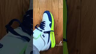 Quick Look Big Bubble #explore #nike #youtube #unboxing #sneakerhead #shorts #shortvideo #fyp