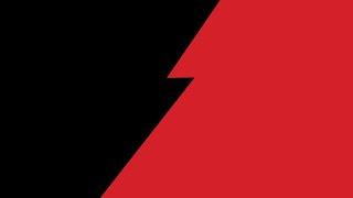 Feeder - Black Red