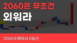 비기를 적다