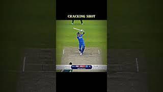 Mastering the Art of Cricket ShotsTop 10 Techniques!#CricketShots #crickettechniques #cricketskill