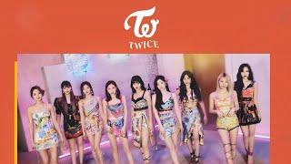 TWICE will shake your feels with 'Heart Shaker' | Shopee 9.9 Super Shopping Day