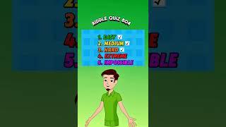 Challenge Last Questions?#mindbendingquiz #quiz #riddles #riddlejourney #trivia #riddlesquiz #guess
