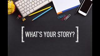The Art and Science of FP&A Storytelling