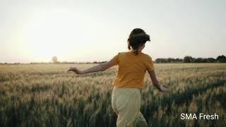  MSK & SPARSH DANGWAL New Music video Live Your Dream
