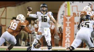 2015 Cal Golden Bears vs. Texas