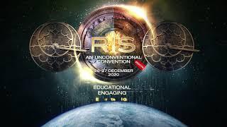 RIS 2020 Trailer