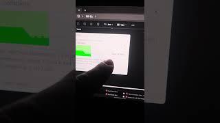 افضل هارد ssd من حيث السرعة #ssd #harddisk #best_ssd