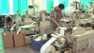 SY LABEL / JLH Label-professional label factory in shenzhen, China