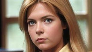 Meredith Baxter (The Invasion of Carol Enders) 1973