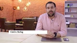 Master's in Accounting and Finance