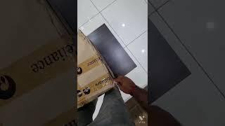 PS5 Delivery by Reliance Digital