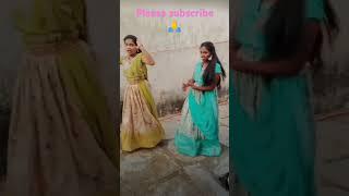 #my sisters cute dance #12/10/24#short#viral#trend