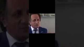 #ری‌استارتTrustTrump #MIGA #MAGA  #RESTART_OPPOSITION#patriots #make_Iran_Great_Again