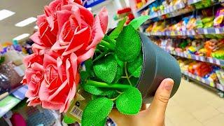 Фикс прайс крутые НОВИНКИ Новинки для кухни и дома Декор и многое другое ️