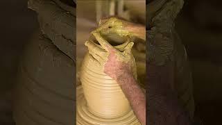 Amazing Huge Earthen Pots Used In Sri Lanka As Piggy Banks DIY Piggy MONEY  Bank Making With CLAY