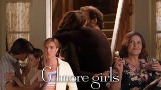 Major Moments of Season 4: Part 2 | Gilmore Girls