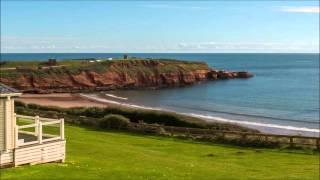 Newmans Holiday Homes At Devon Cliffs - Willows 17