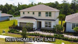 Homes For Sale in Orlando Florida 2022