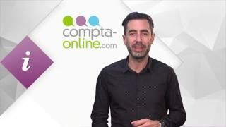 Réussir son DCG avec Comptalia - Le projet Compta Online