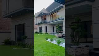 House for sale in Islamabad Pakistan