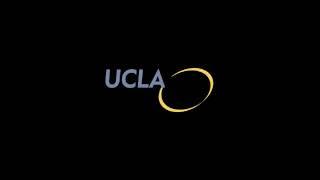 Ucla Film & Television Archive