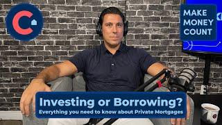 Master the Art of Private Mortgages with Expert Advice