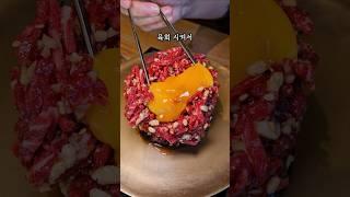 7년째 다닌 단골 카페, 근데 밥도 진짜 맛있네 #울산맛집 #농도