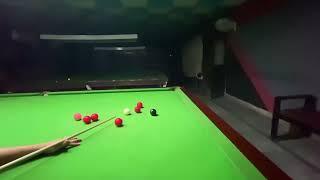 #pink_to_cheap_open_#snookerclub #adil_snooker_club