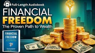 FINANCIAL FREEDOM: A Proven PATH to WEALTH | Full-Length Audiobook