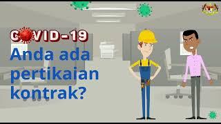 INFO VIDEO PMC19