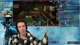 22-Jan-2025 Grubby | Lv60 Hardcore | Classic | OnlyFangs | Hide & Seek ,Plunderstorm and more