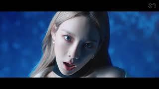 Utopia - Paradise 'DDD' MV