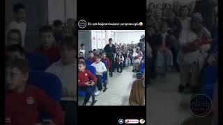 komik yorumlar serisi part 165 #komikvideolar #reels #komik #mizah #komedi #shorts