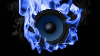River Flows in You (Dubstep Remix)