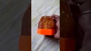 #short