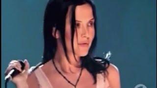 The Corrs - Ruby Tuesday