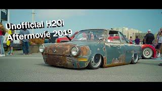 H2Oi 2019 Aftermovie