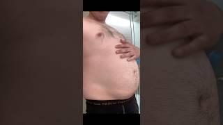 Pair of Thieves: 2 in 1 (Male Vore Edit) #belly #edit #gurgling #gut #male #vore #voreedit #malevore