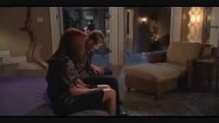 The O.C. - Tell Me About Her (Ryan and Julie talk about Marissa)