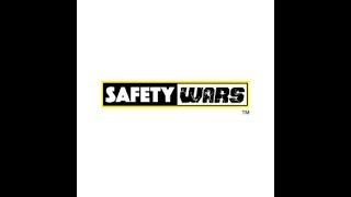 Safety Wars Live Nuclear Issues, Current Events, Safety News #safetywars,#jcptechnical,#jimpoesl,#sa