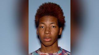 25-year-old man missing, Atlanta police say