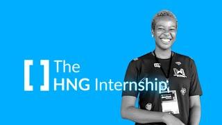 Launch Your Tech Career with HNG Internship | FREE BOOTCAMP